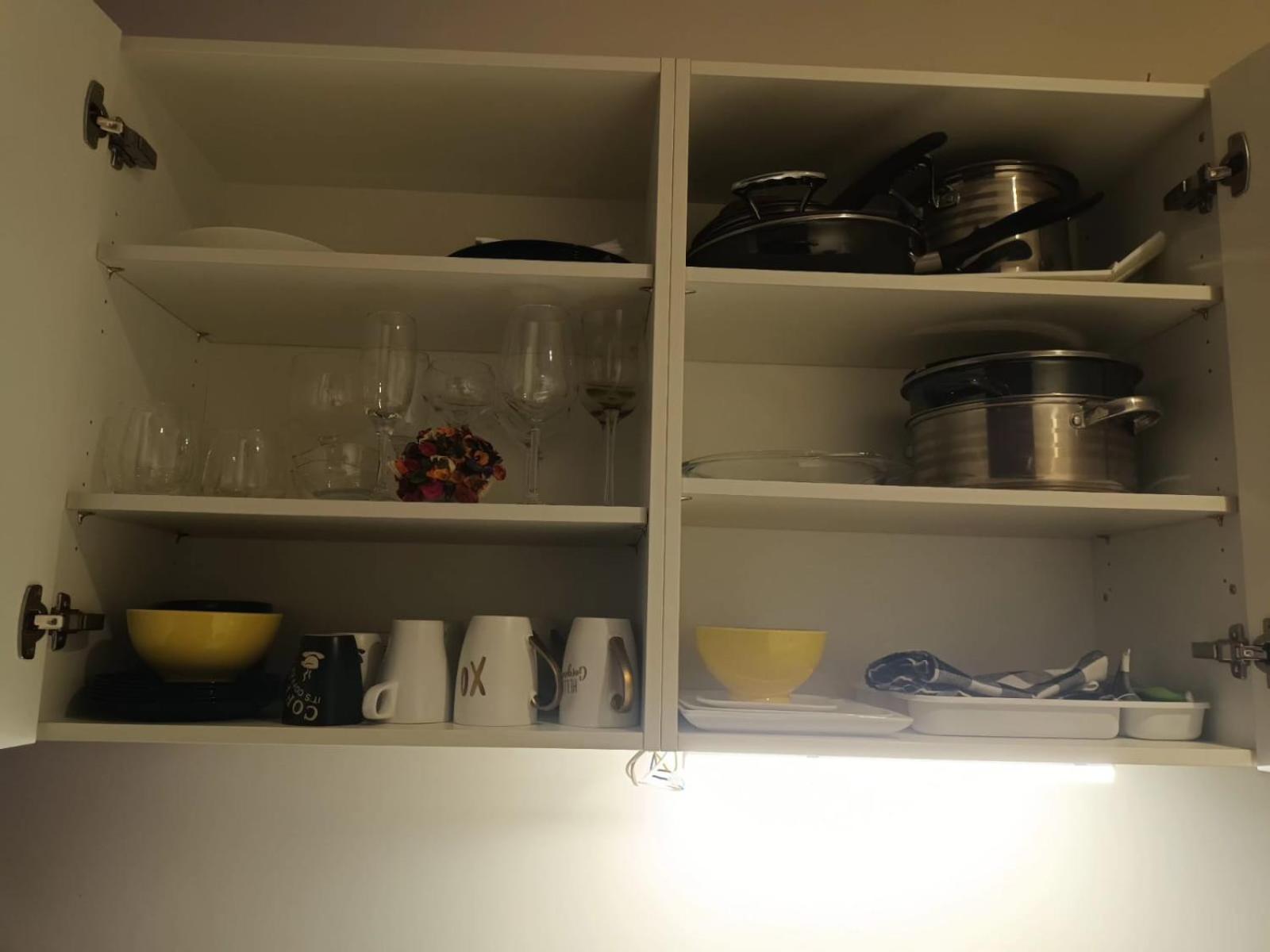 Gallery Home Брюксел Екстериор снимка