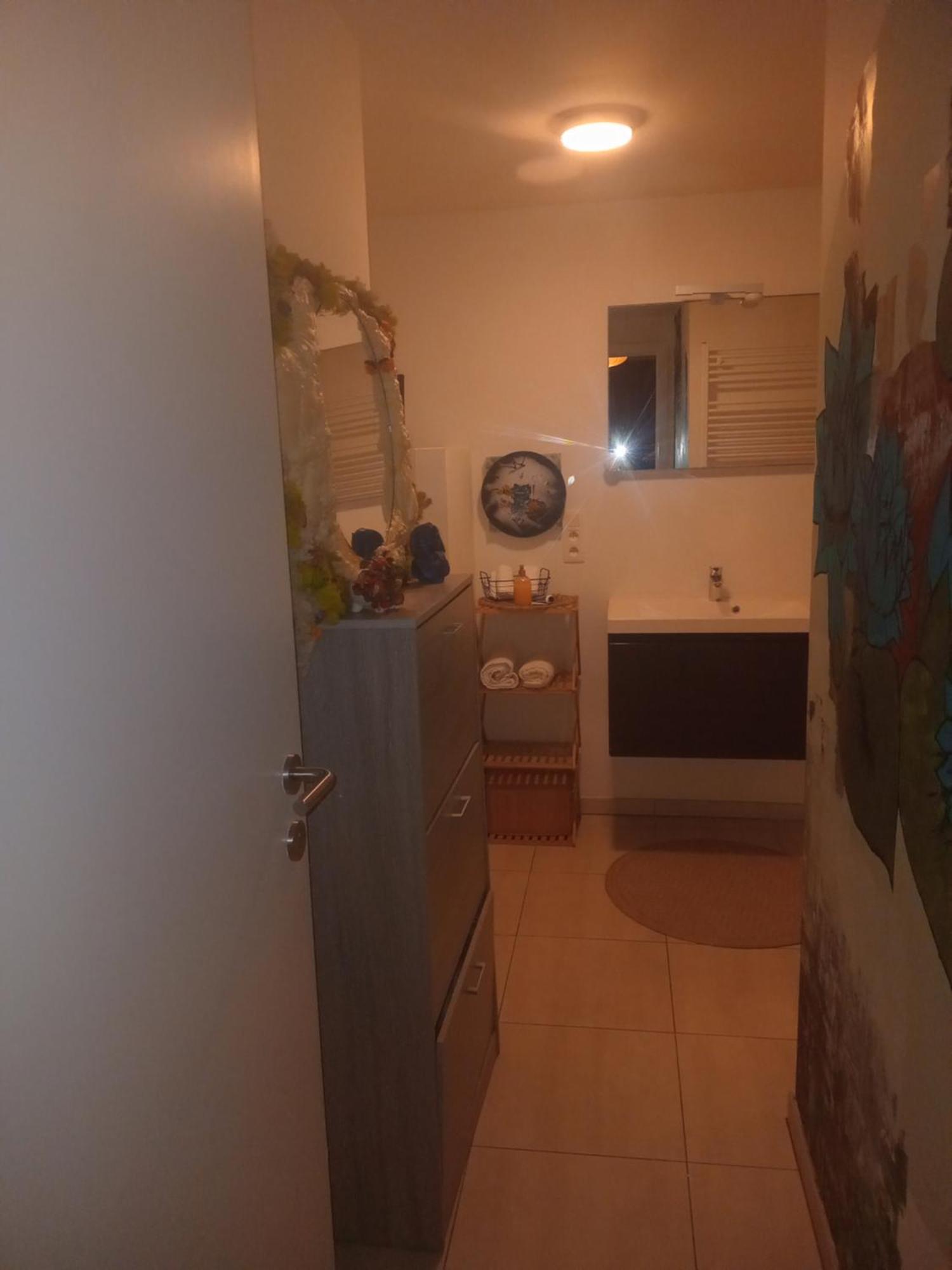 Gallery Home Брюксел Екстериор снимка